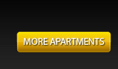 apartment for sale in the port of nice apartment for sale in the port of nice